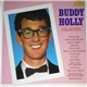 Buddy Holly - Buddy Holly Collection